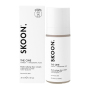 The One Hydra Plump Face Cream 30ML