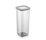 Qlux Colony Square Saver Box 1.750LT