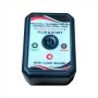 Steering Lock Emulator For Nissan Qashqai Compatible With Universal