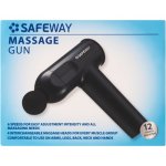 Safeway Deep Tissue Massage Gun