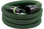 Festool Suction Hose D 27 32X3 5M-AS CTR 577158