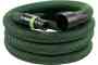 Festool Suction Hose D 27/32X3 5M-AS/CTR 577158