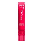 Professional Makeup Jelly Job Lipgloss - Merlot 1