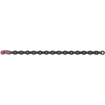 Force Chain 12SP