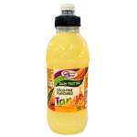 Orange Grove Tango Dairy Fruit Mix Coco Pine Flavoured 500ML