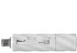 MT-RBGV52HPN-A Mikrotik Groovea 52HPN 2.4 5GHZ Outdoor Ap cpe Including 6DBI Omni Directional Antenna