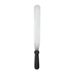 Kitchen Utensils Icing Spatula Stainless Steel 300MM