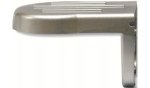 Pole Or Wall Mount Bracket For Static Dome Cameras