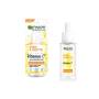 Garnier Even & Matte Vitamin C Booster Serum 30ML