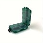 Versatile Travel Organizer For Fishing Lures Jewelry & Pills - Portable Odorless Plastic Storage Case With Large Capacity