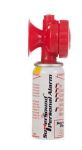 Personal Alarm 50ML Signalling Alarm Canister