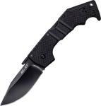 AK-47 Lockback Black 58M