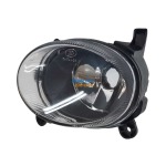 Audi A5 Fog Light Left 08-12