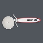 Salton Pizza Cutter