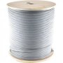 SECURI-PROD Mylar – 4 Pair 0.22 500M