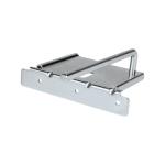 Makita Guide Rule Rip Fence 165581-2