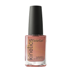 Solargel Nail Polish Cinnamon Girl 046 15ML