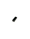 Cambium Cnpilot E410 Psu