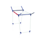 Pegasus Laundry Dryer 180 Solid