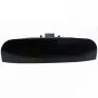 Tailgate Trunk Switch 8726Q8 Compatible With Peugeot 206/207/307 Citroen C2/C4/C5