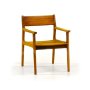 You May Also Like