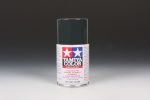 – TS-82 Black Rubber Spray Paint 100ML.