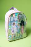 Pre-girls Backpacks