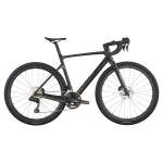 Addict Gravel 15 - Medium 2026 - M