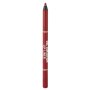 Yardley Gel Sensation Lipliner Rubine