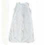 Babes & Kids Little Acorn 100% Cotton Sprinkles Baby Sleeping Bag - 1 Tog - 6-20M