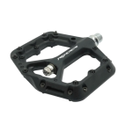 Trail Boss 2.0 Pedals