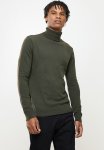MK-230HUME3 - Olive