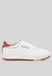 Reebok Club C Double
