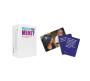 What Do You Meme Paper Social Skills Card Game