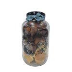 2L Fles Gemengde Koekies Mixed Cookies