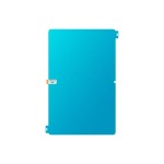 Samsung Anti Reflecting Film Galaxy Tab S11 Ultra Clear