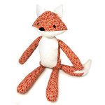 Felix The Fox