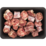 Frozen Turkey Neck 0 - 1KG