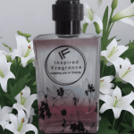 Azzaro - Pour Elle Generic Inspired