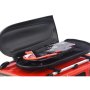 – 1:10 Rooftop Luggage Rack/ Box – Black