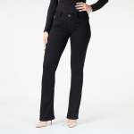 Havana 1 - Black - Black 6