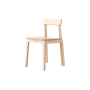 Roxanne Chair - 1 X Roxanne Chair