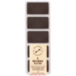 Bakery Rich Chocolate Brownie 5S