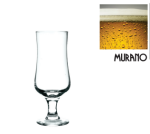 Beer Glass