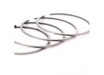 Vw audi 2.0T And 1.8T Piston Ring Set