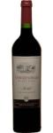 Vergenoegd Fk-merlot 750ML - 1