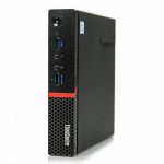 Lenovo M700 I3-6100 Refurbished Laptops & Computers C2KIT