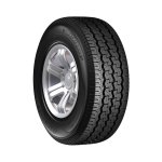 Dunlop 195R15C SP LT11 106 104S Tyre