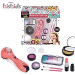 Beauty Culture Pretend Makeup Playset