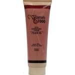 Vitamin E 7000 Cell Enhanced 125ML